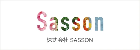 SASSON Corporation