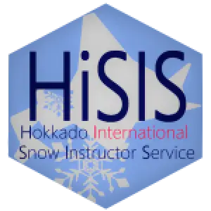 HISIS